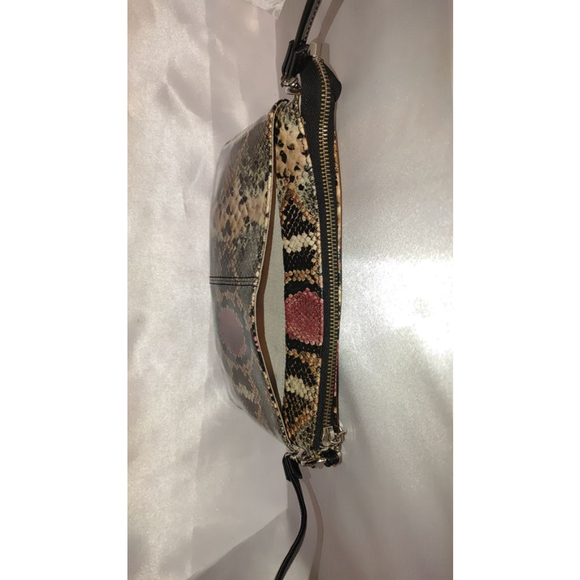 Beijo Constance Crossbody NWOT - Picture 5 of 10